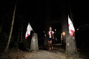 BIB: 
                            <button type="button" onclick="openModal(19409538)" class="btn btn-primary btn-sm float-right btn-popup" data-toggle="modal" data-target=".modal-high-quality">
                        <i class="fas fa-shopping-cart"></i> Add to Cart
                    </button>
                                            <button type="button" onclick="isThisMe(19409538, true)" class="btn btn-success btn-sm float-right btn-popup btn-isme hidden" data-toggle="tooltip" data-placement="bottom" title="นี่คือรูปของคุณใช่ไหม คลิกที่นี่เพื่อเอาเข้าอัลบั้ม">
                        <i class="fas fa-plus"></i> Add to album
                    </button>
                    <button type="button" onclick="isThisMe(19409538, false)" class="btn btn-warning btn-sm float-right btn-popup btn-isnotme hidden">
                        <i class="fas fa-ban"></i> Remove from album
                    </button>